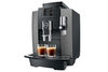 Кофемашина Jura WE8 Dark Inox EU (15286) - 2 поколение