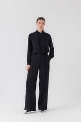 Блуза Умбрия NOME Atelier