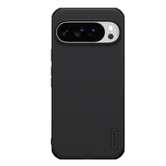 Чехол усиленный от Nillkin для Google Pixel 10 Pro XL, серия Super Frosted Shield Pro