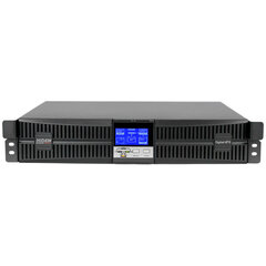 ИБП HIDEN UDC9201S-RT