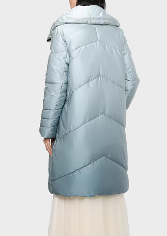 Куртка GUESS