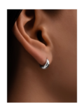 Серьги Изюминка