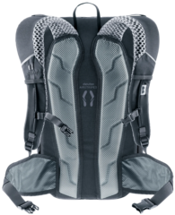 Рюкзак Deuter Bike I 20 Black