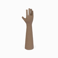 Статуэтка Raise Hand высота 39