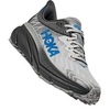 OUTER ORBIT / HOKA BLUE