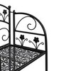 Этажерка Secret de Maison Эмма/Emma черный