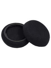 Амбушюры для наушников Libratone Q Core