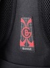 Картинка рюкзак городской Bange   - 19