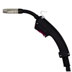 Горелка MW-140 Basic