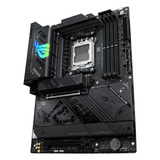 Материнская плата ATX ASUS ROG STRIX X870-F GAMING WIFI