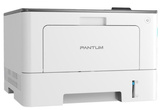 Принтер лазерный черно-белый Pantum BP5200DW