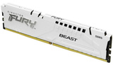 DDR5 32GB Kingston FURY KF560C30BWE-32