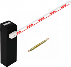 Комплект DoorHan BARRIER-PRO5000LED
