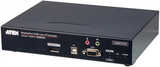 Удлинитель Aten KE9950T-AX-G