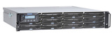 Система хранения данных Infortrend EonStor DS 3000 Gen2