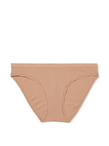 STRETCH COTTON ХЛОПКОВЫЕ БИКИНИ