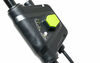 Газонокосилка аккумуляторная Greenworks Арт. 2512607UD, 2*24V, 41 см, с 2хАКБ 4Ач и двойным ЗУ — фото 3