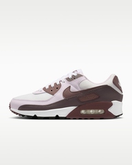 Кроссовки женские NIKE WMNS AIR MAX 90
