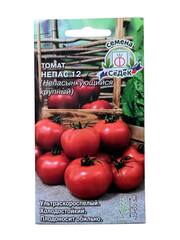Томат Непас 12 (СеДеК)
