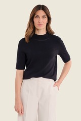 Джемпер женский GERRY WEBER