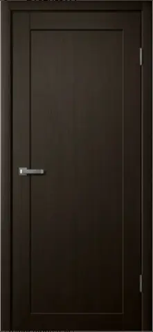 мокко дуб