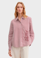 Блуза GERRY WEBER