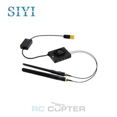 Модуль SIYI Air Unit для MK15 (воздушный блок)