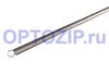 Пружина дверей шахты L=720мм 3201.05.3007 SELCOM (03787)