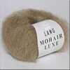 Пряжа MOHAIR LUXE Lang Yarns_v2