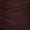 Пряжа MERINO SOCKS Италия