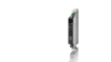 DM6C-40P4-M