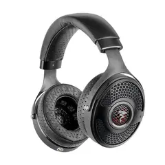 Проводные наушники Focal Utopia