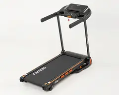 Беговая дорожка Genau X50