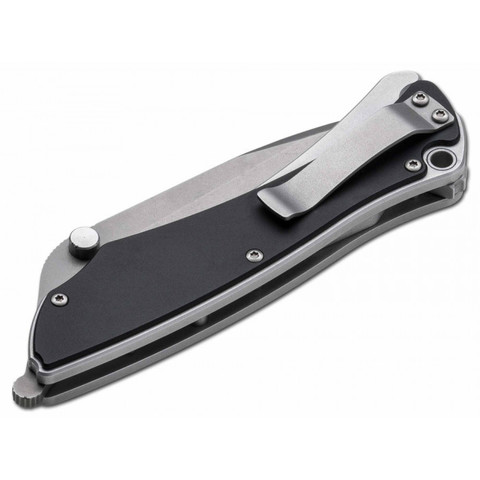 Складной нож Boker 01bo042 Griploc non assist