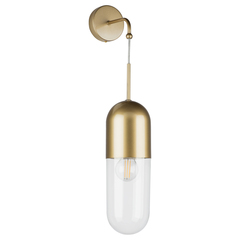 Настенный светильник Lightstar Ramo 690513