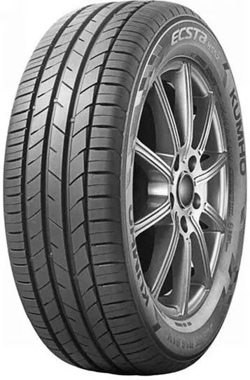 Шина Kumho Ecsta HS52 94V R15 205/65 летняя