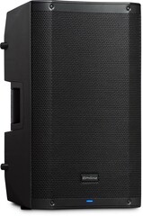 PreSonus Air12 активная акустическая система, динамик 12", цвет черный