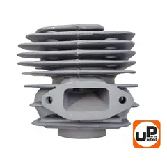 Поршневая группа UNITED PARTS для HUSQVARNA 365 5039390-07 (90-0015)