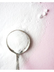 Welive Английская соль EPSOM salt 2,5 кг