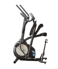 Эллиптический тренажер Xterra SE210