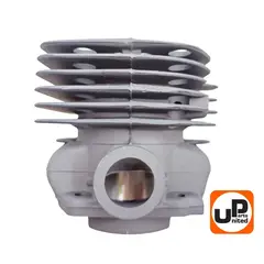 Поршневая группа UNITED PARTS для HUSQVARNA 365 5039390-07 (90-0015)