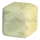 Соляная плитка - 5