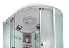 Timo Comfort T-8802RF Душевая кабина 120x85