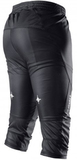 Капри Noname Terminator 15, black