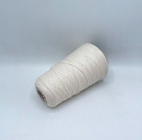 Loro Piana (пр.Италия),art-Cashmere 450м(смотка в 3 нити)/100 гр. 100% Кашемир, цвет-Натуральный, арт.32570
