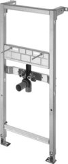 Duravit DuraSystem WD2001000000 Элемент для раковины стандартный фото