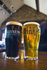 Harp & Guinness Bar