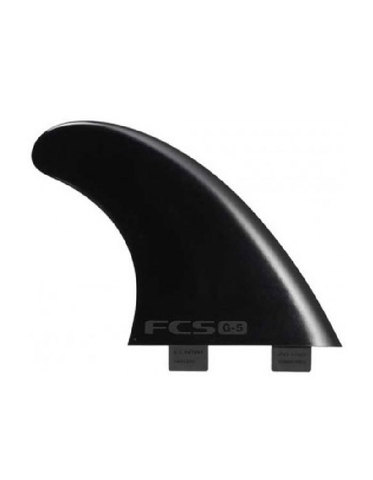 FCS G5, компл. из двух боковые, M