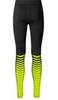 Fischer Nordic гоночный лыжный костюм мужской - 4