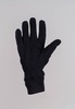 Nordski Jr Active WS перчатки детские черные - 2